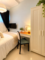 Euro-Asia Court (D9), Apartment #639082171